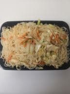 Best Chicken Chow Mai Fun in Enola, PA