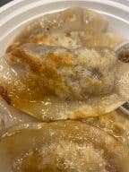 Best Fried Chicken Dumplings (8) in Enola, PA