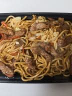 Best Beef Lo Mein in Enola, PA