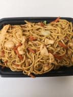 Best Chicken Lo Mein in Enola, PA