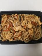 Best Chicken Udon in Enola, PA