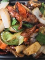 Best Mongolian Beef in Enola, PA